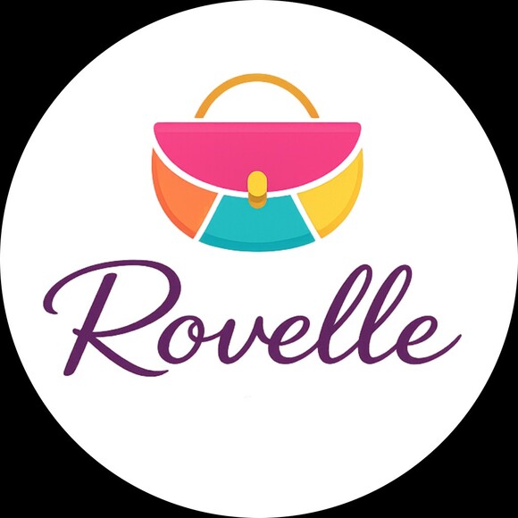 rovelle